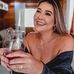 Carina Stein - Facebook