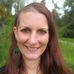 Carina Stein - Facebook