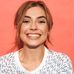 Karina  Stein  - Facebook