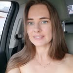 Karina - @karina.stein7 - Instagram