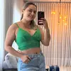 Karina Stein - @kakastein2020 - TikTok