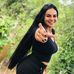 Karina Stein - Facebook
