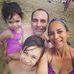 Karina Stein - Facebook