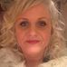 Karina Stein - Facebook