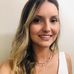 Karina Stein - Facebook