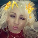Karina Stein - @karina.stein1 - Instagram