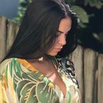 Karina stein - @karinastein_ - Instagram
