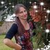 Karina Stein - Facebook