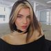 Karina Stein - Facebook