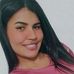 Karina Stein - Facebook