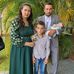 Karina Stein - Facebook