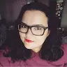 Karina Stein - @kahstein1 - TikTok