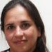 Karina Stein - Facebook