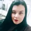 Karina Stein - @karinastein6 - TikTok