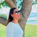 Karina Stein - Facebook