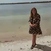 Karina Stein - @karinastein2 - TikTok