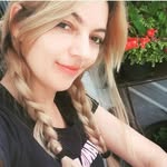 Karina Stein Amorim - @karinasteinamorim - Instagram