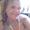 karinarugenstein - @karinarugenstein - TikTok