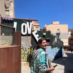 karinchhh - @karina__steiner - Instagram