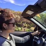 Karin Sweeney - @karinmsweeney - Instagram
