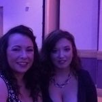 Karina - @karina_sweeney_ - Instagram