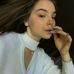 Karina Sweeney - Facebook