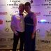 Karina Sweeney - Facebook