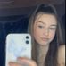 Karina Sweeney - Facebook