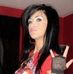 Karina Sweeney - Facebook