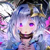 KarinaSweeney - @devankhwvsm - TikTok