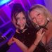 Carina Thacker - Facebook