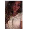 Karina Thacker - @karinathacker - TikTok