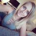 Karina Thacker - Facebook