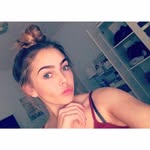 Karina Thacker - @grudgingmussel56713855 - Instagram
