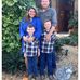 Karina Thacker - Facebook