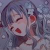 It’s_me_karina - @karina_thompson29 - TikTok