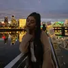kari.lpzz - @karinathompson - TikTok