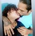Karina Janelie Thompson - Facebook