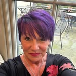 Karina L Thompson - @karinathompson46 - Instagram