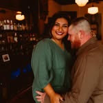 Karina Mishell Rowlett - @karina_thompson_ - Instagram