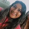 Karina/ mom of two🫶🖤 - @karinathompson31 - TikTok