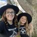 Karina Thompson - Facebook