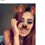 Karina Thompson - @karina__thompson - Instagram