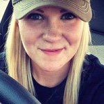 Karina Thompson - @ixkltxi - Instagram