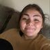 Karina Thompson - Facebook