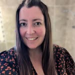 Karina Thompson - @karina_t_scents - Instagram