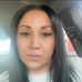 Karina Thompson - Facebook