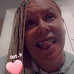 Karina Thompson - @karinathompson069 - Instagram
