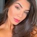 Karina Thompson - Facebook
