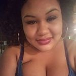 Karina Thompson - @karinathompson8773 - Instagram